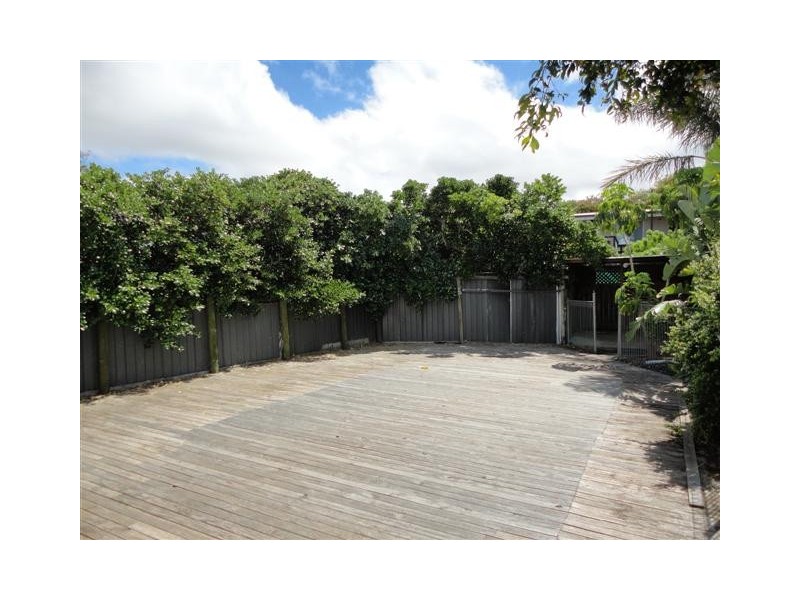 7 Gascony Crescent, Port Lincoln SA 5606