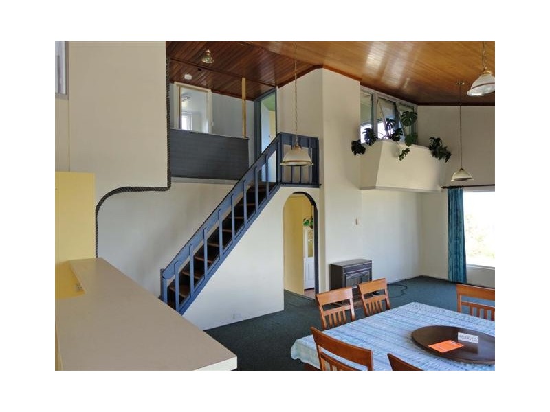 7 Gascony Crescent, Port Lincoln SA 5606