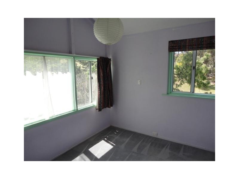 7 Gascony Crescent, Port Lincoln SA 5606