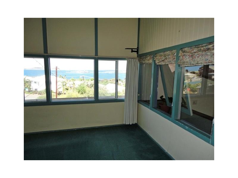 7 Gascony Crescent, Port Lincoln SA 5606