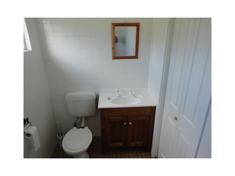 7 Gascony Crescent, Port Lincoln SA 5606