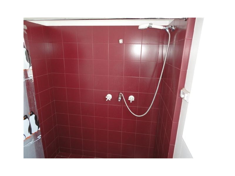 7 Gascony Crescent, Port Lincoln SA 5606