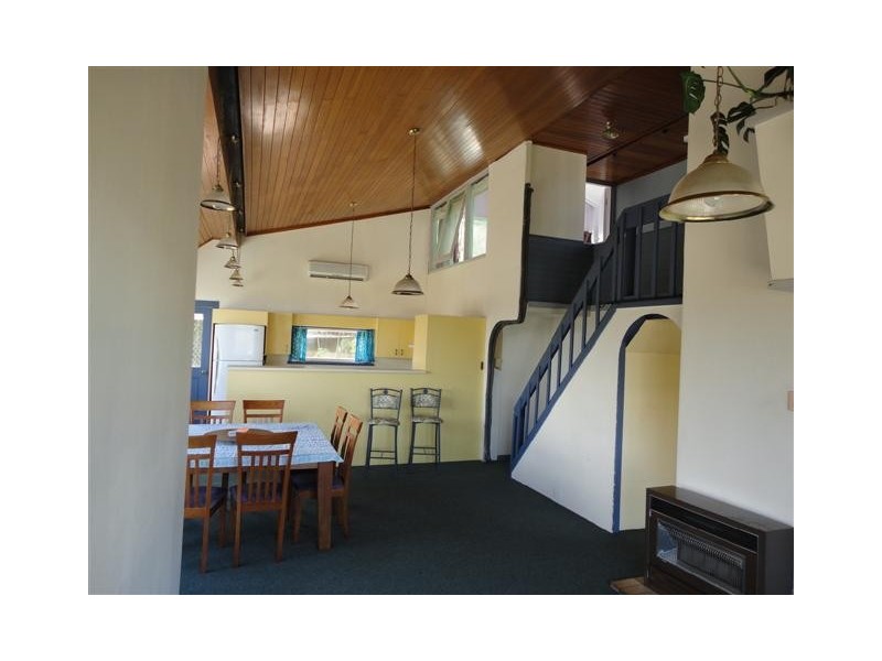 7 Gascony Crescent, Port Lincoln SA 5606