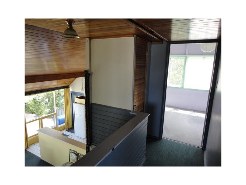 7 Gascony Crescent, Port Lincoln SA 5606