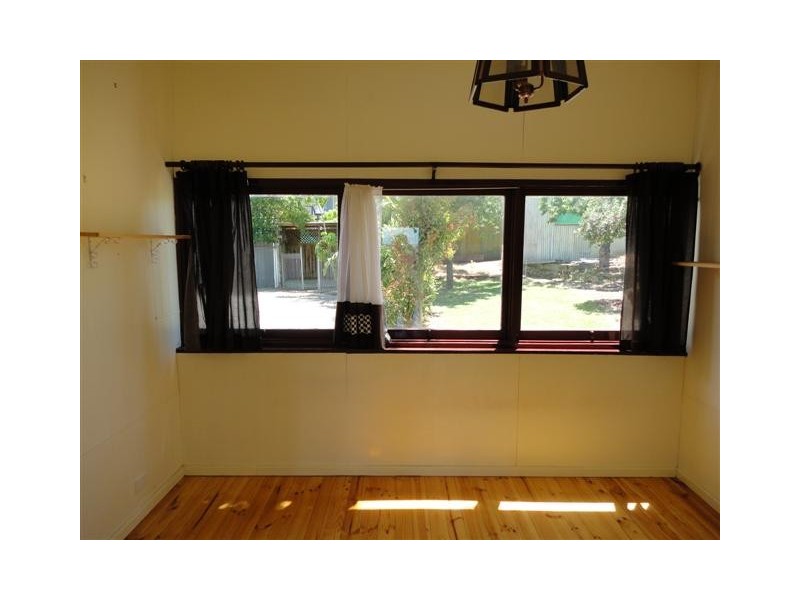 7 Gascony Crescent, Port Lincoln SA 5606