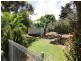 7 Gascony Crescent, Port Lincoln SA 5606