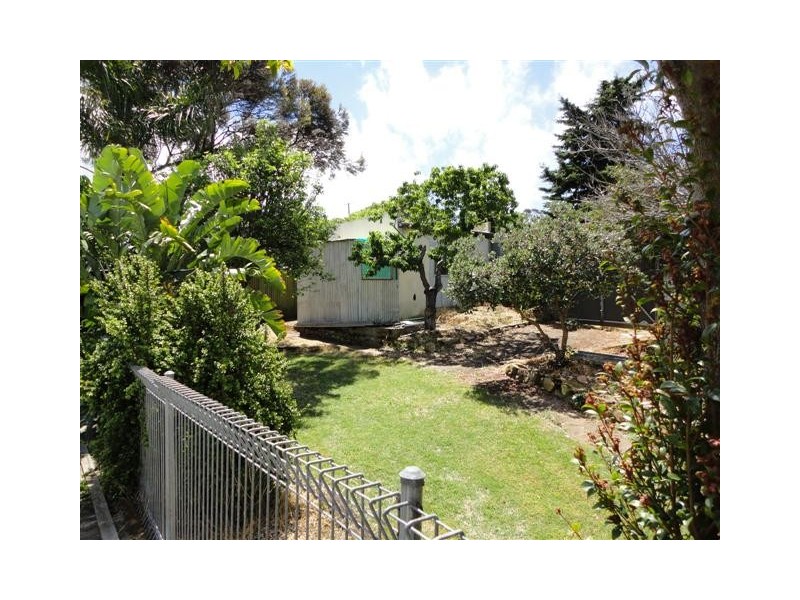 7 Gascony Crescent, Port Lincoln SA 5606