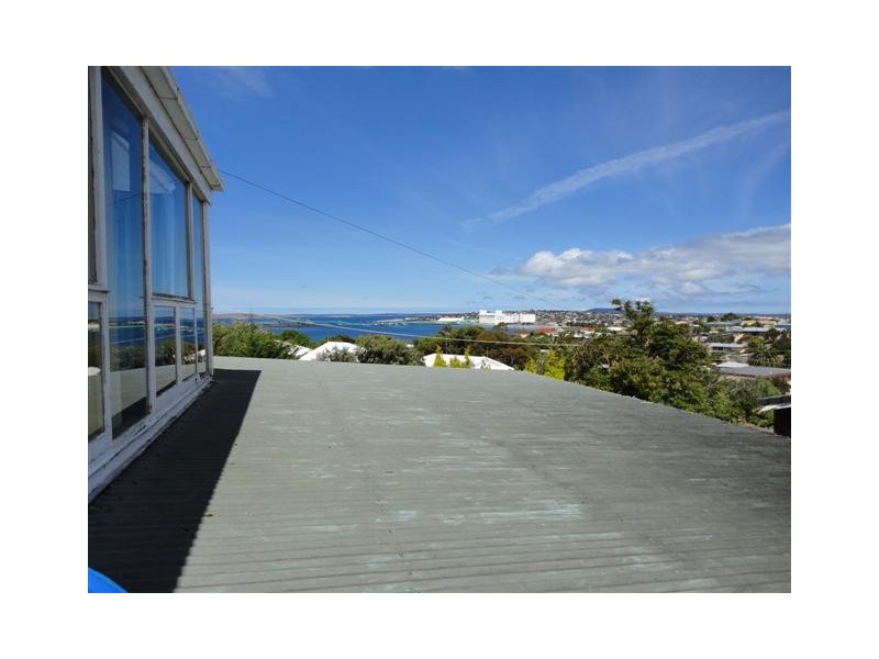 7 Gascony Crescent, Port Lincoln SA 5606