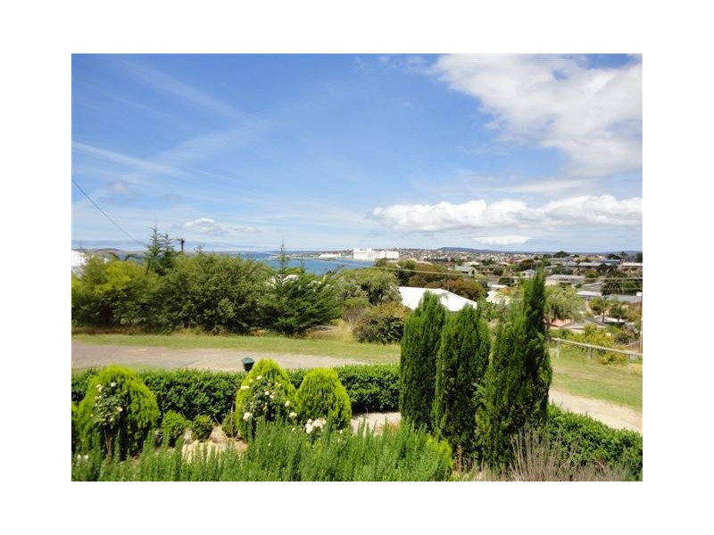 7 Gascony Crescent, Port Lincoln SA 5606