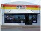Auto Pro Parts Professionals, Port Lincoln SA 5606