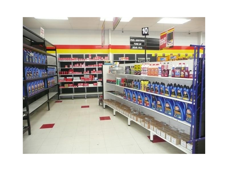 Auto Pro Parts Professionals, Port Lincoln SA 5606