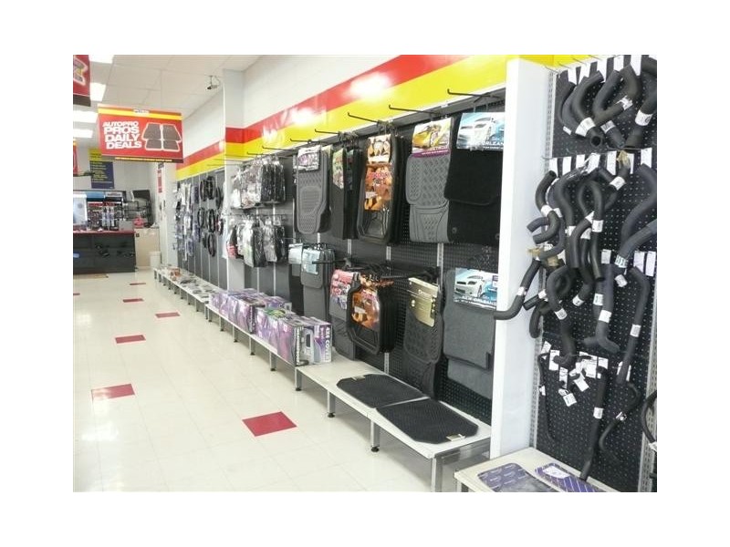 Auto Pro Parts Professionals, Port Lincoln SA 5606