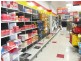 Auto Pro Parts Professionals, Port Lincoln SA 5606