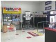 Auto Pro Parts Professionals, Port Lincoln SA 5606