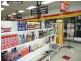 Auto Pro Parts Professionals, Port Lincoln SA 5606