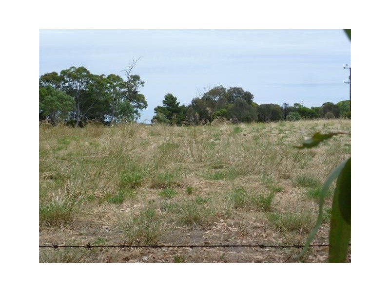 Lots 49 50 62 Sabine Street, Coulta SA 5607