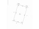 Lots 49 50 62 Sabine Street, Coulta SA 5607