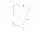 Lots 49 50 62 Sabine Street, Coulta SA 5607
