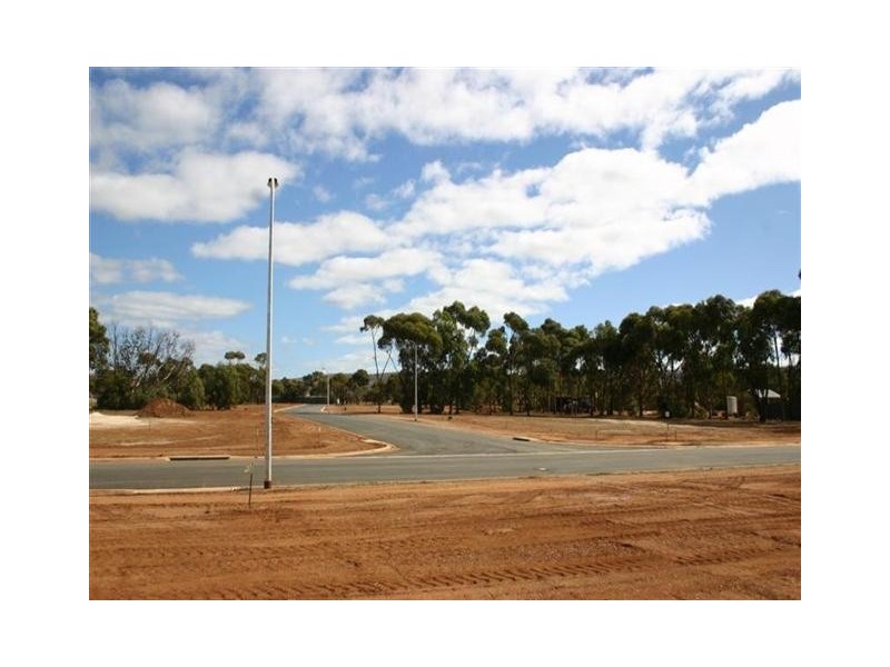 Poonindie Estate, Poonindie SA 5607