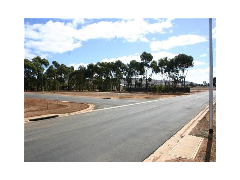 Poonindie Estate, Poonindie SA 5607