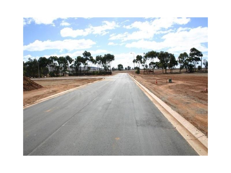 Poonindie Estate, Poonindie SA 5607