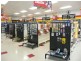 Auto Pro Parts Professionals, Port Lincoln SA 5606