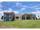 Lot 16 Winter Hill Drive, Port Lincoln SA 5606