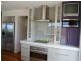 Lot 16 Winter Hill Drive, Port Lincoln SA 5606