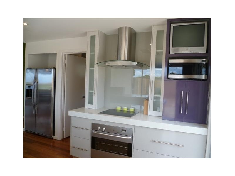 Lot 16 Winter Hill Drive, Port Lincoln SA 5606