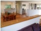 Lot 16 Winter Hill Drive, Port Lincoln SA 5606
