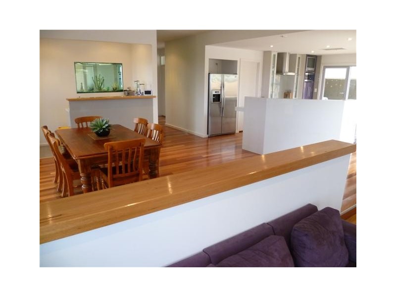Lot 16 Winter Hill Drive, Port Lincoln SA 5606