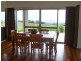 Lot 16 Winter Hill Drive, Port Lincoln SA 5606