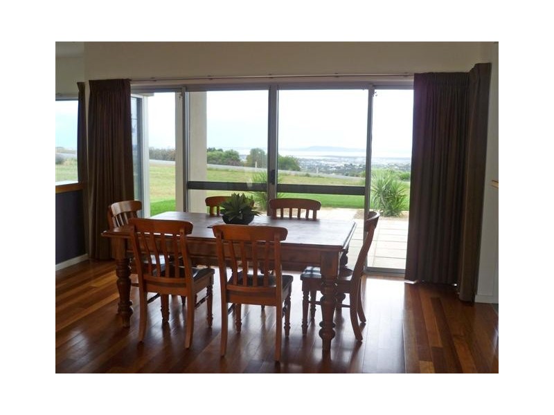 Lot 16 Winter Hill Drive, Port Lincoln SA 5606