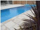 Lot 16 Winter Hill Drive, Port Lincoln SA 5606