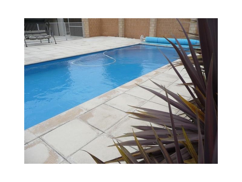 Lot 16 Winter Hill Drive, Port Lincoln SA 5606