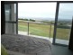 Lot 16 Winter Hill Drive, Port Lincoln SA 5606