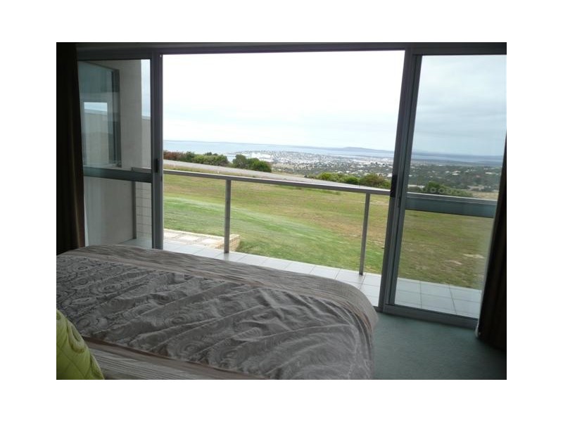 Lot 16 Winter Hill Drive, Port Lincoln SA 5606