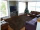 Lot 16 Winter Hill Drive, Port Lincoln SA 5606