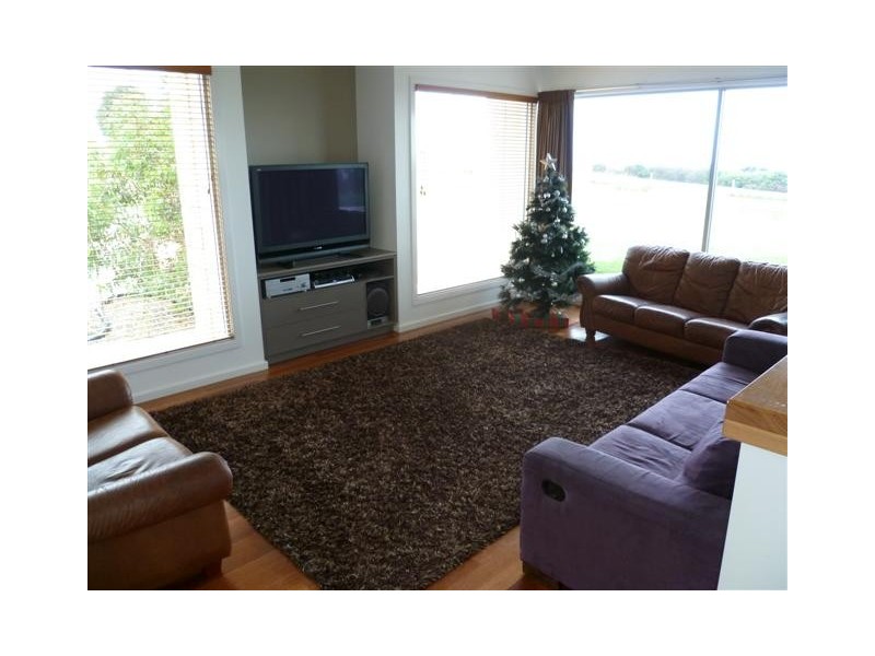 Lot 16 Winter Hill Drive, Port Lincoln SA 5606