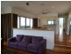 Lot 16 Winter Hill Drive, Port Lincoln SA 5606