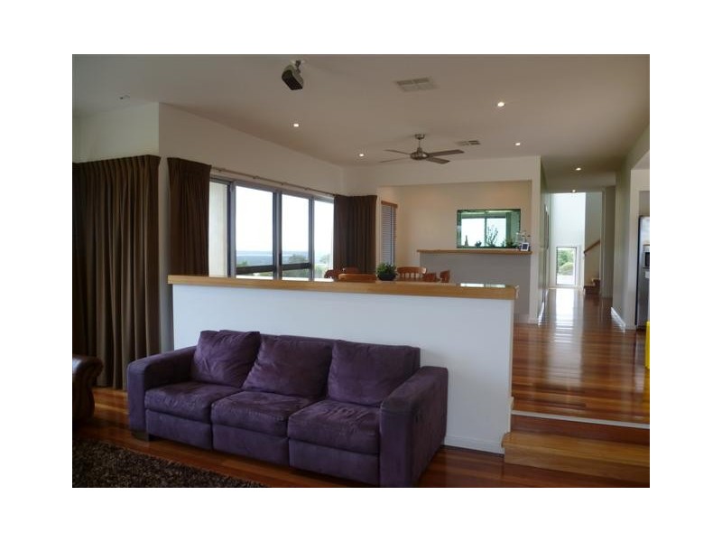 Lot 16 Winter Hill Drive, Port Lincoln SA 5606