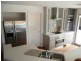 Lot 16 Winter Hill Drive, Port Lincoln SA 5606