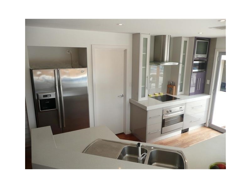 Lot 16 Winter Hill Drive, Port Lincoln SA 5606