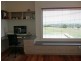 Lot 16 Winter Hill Drive, Port Lincoln SA 5606