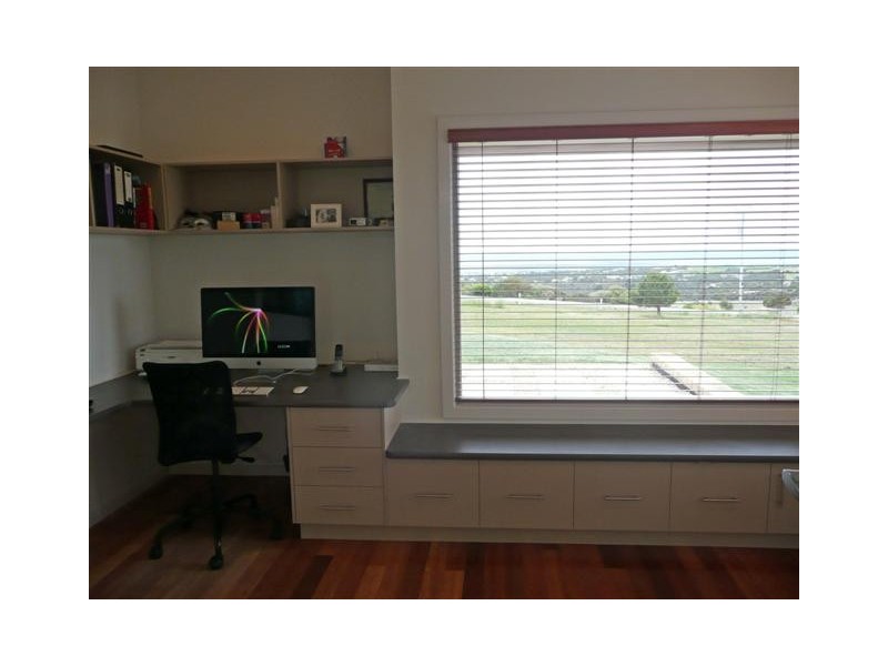 Lot 16 Winter Hill Drive, Port Lincoln SA 5606