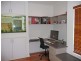 Lot 16 Winter Hill Drive, Port Lincoln SA 5606