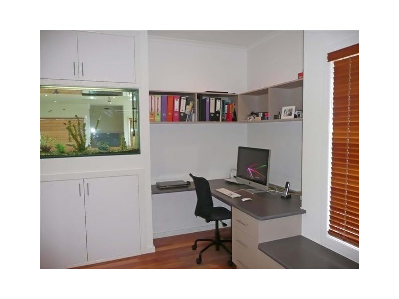 Lot 16 Winter Hill Drive, Port Lincoln SA 5606