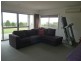 Lot 16 Winter Hill Drive, Port Lincoln SA 5606
