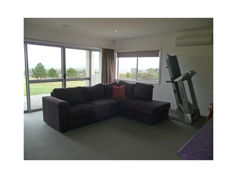 Lot 16 Winter Hill Drive, Port Lincoln SA 5606