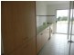 Lot 16 Winter Hill Drive, Port Lincoln SA 5606